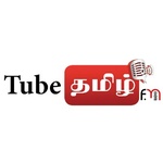 Tube தமிழ் Fm
