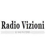 Radio Vizioni