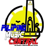 Filipino Music Central (FMC)