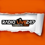 Radio Live247
