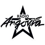 Radio Argovia – Classic Rock