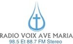 Radio Voix Ave Maria