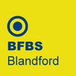 BFBS Radio Blandford