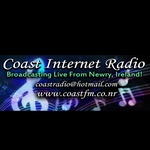 Coast Internet Radio