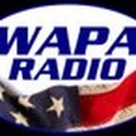 Cadena WAPA Radio – WI2XSO