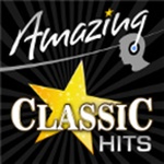 Amazing Radios Classic Hits