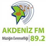 Akdeniz FM