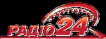 Radio 24 102.1