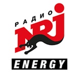 NRJ Radio Energy FM – Novokuznetsk