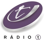 Rádio T Campo Mourão