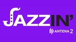 RTP – Antena 2 JazzIn‘