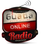 Guaba Radio