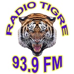 Radio Tigre 93.9