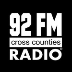 Cross Counties Radio – Radio 1