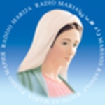 Radio Maria Serbia – Radio Marija Srbije