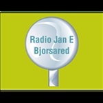 Radio Jan E Bjorsared