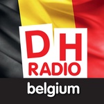 DH Radio – DH Radio Belgium
