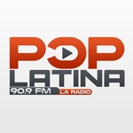 Pop Latina