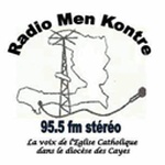 Radio Men Kontre