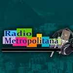 Rádio Metropolitana 1090