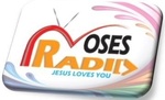 Moses Radio UK