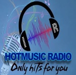 Hotmusic Radio Nicaragua