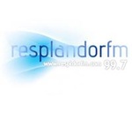 Resplandor FM