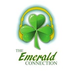 Emerald Connection Radio