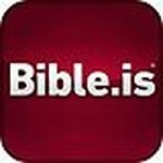 Bible.is – English, Contemporary African American