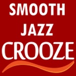 CROOZE – smooth jazz CROOZE