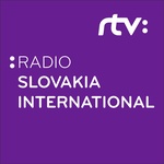 RTVS – Slovakia International