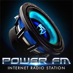 Power FM – Dance FM