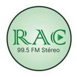 Radio Antenne Continentale (RAC)