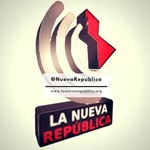 Radio La Nueva Republica