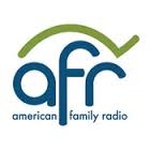 American Family Radio Talk – KAFH