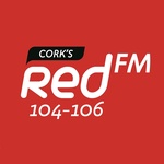 Cork’s Red FM