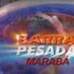 FM 91 Marabá 90.9