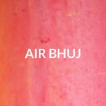 All India Radio West Service – AIR Bhuj