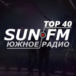 SunFM – Top 40