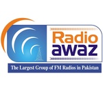 Radio Awaz Khan pur