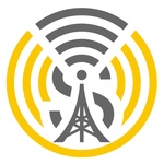 Southradios – SPB Radio