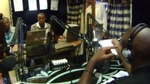 Radio Kivu