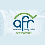 American Family Radio Talk – WRAE