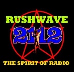 Progwave Radio – Rushwave 2112 Radio