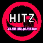Circuito Dance Radio FM – Hitz FM