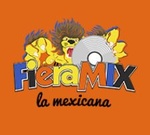 FieraMIX – La Mexicana