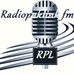 Radio Pak Link