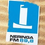 Neringa FM 89.8