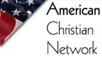 American Christian Network – KSPO