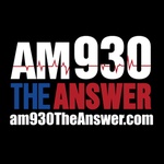 AM 930 The Answer – WLSS